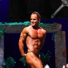 Shane  Page - NPC Excalibur  2012 - #1